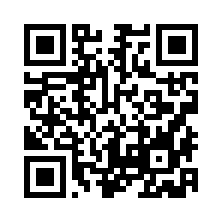 QR Code for 165DwWwWUdYuEuGbNtxMPj3zrDg8okkry2