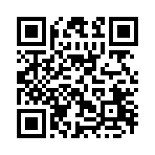 QR Code for 165DxKgxFurh4mudGCfP4kpDj8Ak2Y8Pxy
