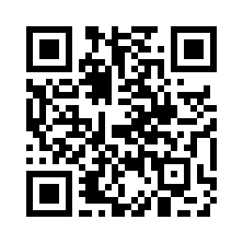 QR Code for 165DyKMaUD4iTMbqykAmdxoWRp7GCprMLA