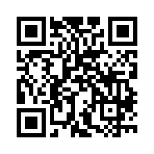 QR Code for 165DyKdnUHLRAMHEpFrnDhMubqAkjyy4iE