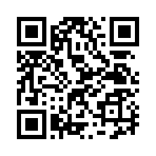 QR Code for 165DyNH2M1evPiXW2X39hbXzeocVEbHpYF
