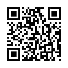 QR Code for 165DyR2SenSe2wndP8X3VFCdde7X3CY6Ps