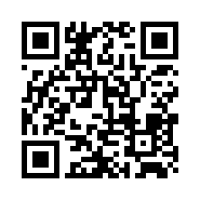 QR Code for 165DydnQydb32bHrtVs3TsJT2HA7VzytZb