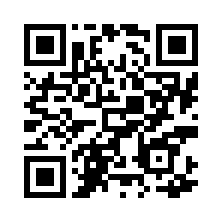 QR Code for 165E56FZTqqToVjnZSqZjeb5bSVTkdkpV1