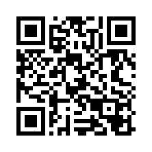 QR Code for 165E58sGLVySYTA43NiMsSSH98YhB52q5d