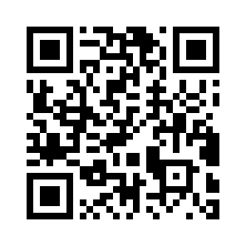 QR Code for 165E6SWskM9eTZvAxy5kwKCggwF3owNHyR