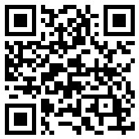 QR Code for 165E89FyLQ8wjFuGQbZQ5hPkCDKo5cQ7RG