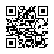QR Code for 165E9JcuaFi9jAB29de332FuMVRFBbfxzt