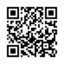 QR Code for 165ECfd3TZu3pcLQajLsF8iHWN5qe4YCg5