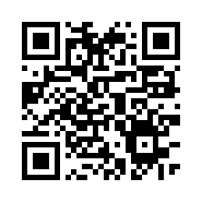 QR Code for 165EDAc3ZF5RYpP9XyGXGawTS3MD3zoAYs