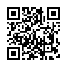 QR Code for 165EDBthNF9qfKiHvpxaJpAoPZDXeYMqjo