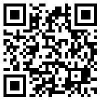 QR Code for 165EDfCMP54t1PEXLSsrnZVTszuRCAmTB5