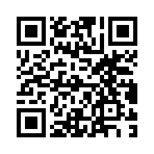 QR Code for 165EG4Fu3hEhM7rPosEJhR2sHKAM51h5H8