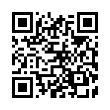 QR Code for 165ELpUmed2dqVEjqb3YmxtaAoaaJvuFPg