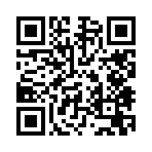 QR Code for 165ELx6HZRGtkDN7G2fhCoq9AbrdqdMSEZ