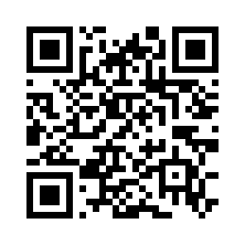 QR Code for 165ENCfdVqFaPkagDbnHAeP6hzqy8VhueS
