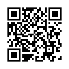 QR Code for 165EP34SVLZQC6jiQ3rGnKSj9dkQMSi5bz