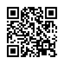 QR Code for 165EP575xqNRjwimRWGGJsmNeHMiWDLFfD