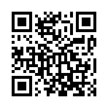QR Code for 165EQXFuDoSDZQE8YbXeAxYuhZ9MkrzDnj