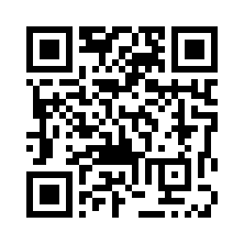 QR Code for 165EUd8iNPe5kkdVNE2PexoVCuPGACAnfm