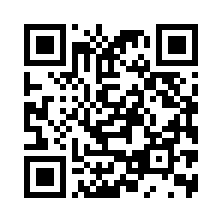 QR Code for 165EZau31yESYNB8Bi3S7usuWE8D5LFfAw