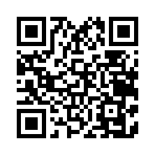 QR Code for 165EbCjiFVXhtmHaMKM6XVX7FN3pv7oLRs