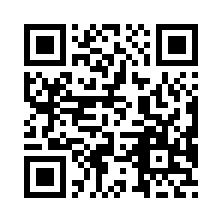 QR Code for 165EbuoAHVKyGoRQqVTayWUZ6nUXKSBJ9d