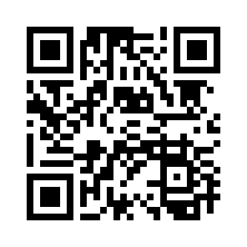 QR Code for 165EdCfMWozMPefkZGsaZ1S6Z4JtFBjY35