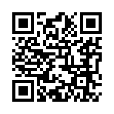 QR Code for 165EdXTDMCTT3bFDgKHYAz6A2srsS274TH