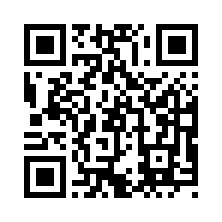 QR Code for 165EdngPt2Em8zFERssEPrULXHtFEFysou