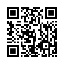 QR Code for 165EeZt9VffmCmkhmUB3YAaK4vbqED76m8