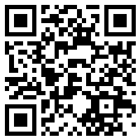 QR Code for 165EgEMXAtGJAoWRa5PLduborpuS2qD3Y4