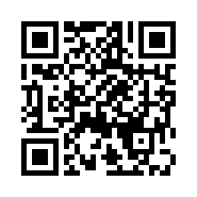 QR Code for 165EgEhiLFE5kkKCD3QxtVM5q2WBrRxNdC