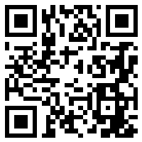 QR Code for 165Egssm1PKBuSyV6DBFkbLKHD8WMQXR7z