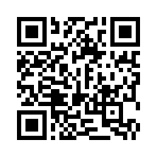 QR Code for 165EhERguwhF3aREDaCa4zDKdkaDoD5cVX
