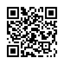 QR Code for 165EhL6M2vvPtMXTGegWAFwFUsdCuyTF9u