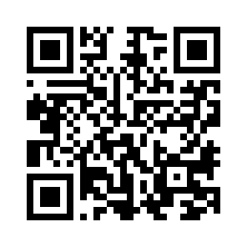 QR Code for 165Ek5fAphaswRoiyd1wtjaUfFWoBc6NdH