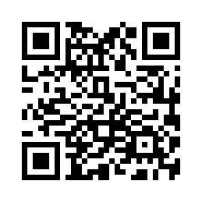 QR Code for 165Ek6XK3qGAC7isBsAnXFfe3GeKAMDrVm
