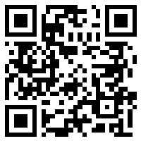 QR Code for 165EmStEscMFYntA8uzbde7tcWvmmoAhBj