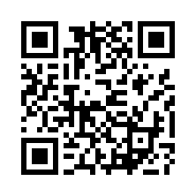 QR Code for 165EmysdeF1dZYbPoVX5jY5VMUWouUSDnd