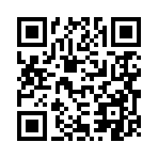 QR Code for 165EnzNZGUi3foBso9XeALHG2ozQ1ayQ4P