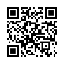 QR Code for 165Eo3ZHiEQ6ch8LMDVwMXbSGWWDPeowEG
