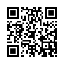 QR Code for 165EpCBNNAotPdPLKnkA3TL3FBBjksDU2R