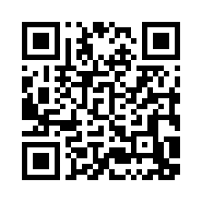 QR Code for 165Epp5cNJFtNGLXPTG3nnDi9ydeVgxVZ6
