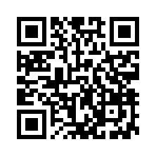 QR Code for 165Er8kwY4WgXPV3DbNbB8G45XTYRRRABz