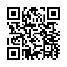 QR Code for 165Ew7zb8YFnzB2mjEsymAefNBWLmoRBc2