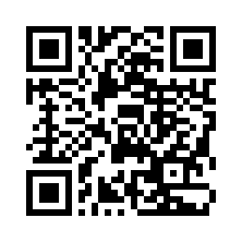 QR Code for 165EynLyYUkxaroSa6E4eZaVebk5EFq7uu