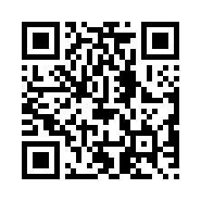 QR Code for 165Ez1qSXwPrMdFtQcKfwhPvQPSp3Jp1a3