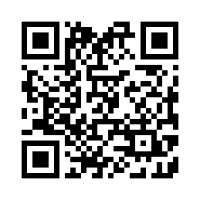 QR Code for 165EzouMAt5AMDawGCYDYgMdDXT3AWgV24