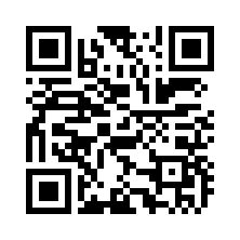 QR Code for 165F2knQcyfZhdESvj3ePMQvhNySHPbCHb